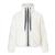 Off-White (732)