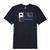 Burlington True Black