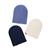 Dress Blue / Stout White / Slate Blue