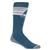 Slate Blue