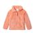 Faded Peach (852)