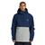 Dress Blue (BTK0)