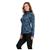 Winter Floral (23139)