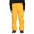Mineral Yellow (YKM0)