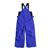 Bluing (PRC0)
