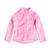 Pink Frosting (MGS0)
