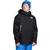 TNF Black