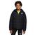 TNF Black