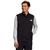 TNF Black
