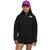 TNF Black