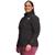 TNF Black