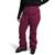 Boysenberry