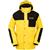Bright Yellow
