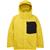 Sulfur / True Black