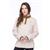 Birch Sherpa