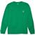 Clover Green