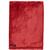 Sun Dried Tomato