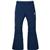 Dress Blue