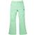 Jewel Green