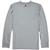 Sharkskin Heather