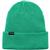 Clover Green