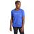Amparo Blue