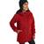 Sun Dried Tomato Sherpa