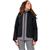 Black (16009)