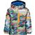 Paintball (22124)