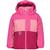 Pink Pwr (20057)