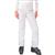 White (16010)