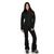 Black II (21009)