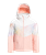 Bright White Splash (WBB3)