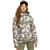 Deep Lichen Green Nimal (TPC2)