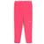 Cerise