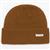 Work Brown