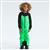 Chlorophyll Green