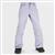 Lilac Ash