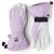 Syringa / Offwhite