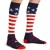 Stars and Stripes