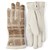 Beige Multi / Ivory