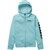 Light Teal Heather