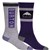 Imperial Purple