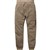Summit Taupe Heather