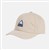 Summit Taupe