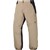 Summit Taupe / True Black