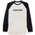 Stout White / True Black