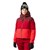 Mars Red