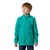 Signal Green