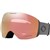 Matte Forged Iron Frame w/ Prizm Rose Gold Lens (OO7050-D3)